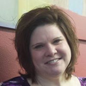 Deborah Mott's photo