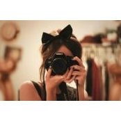Olivia Becheanu's photo