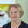 Gold Key Home Staging and Redesign