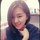Valerie Goh Run Lin