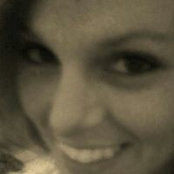 Casey Jones's photo