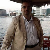 Mohd Mourad's photo