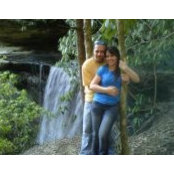 Kimberly Stclair's photo