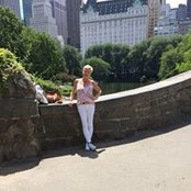 Kate Arrigoni's photo
