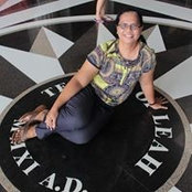 Imee Basada's photo