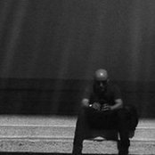 Nandi Coollogne's photo