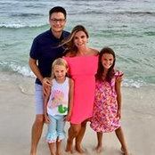 Jaime Bystrek's photo