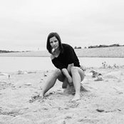 Foto di Teah Bliven