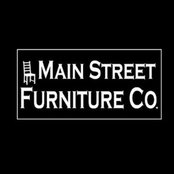 Main Street Furniture Company Walla Wa Us 99362 Main Street Furniture Company