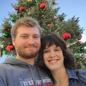 Rachel Dugger's photo