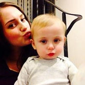 Kourtney Krasnicki's photo