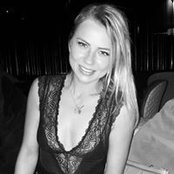Alexandra Gale's photo
