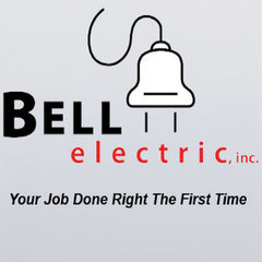 Bell Electric Inc