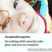 Nikki Teschner's photo