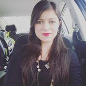 Diana Palacios's photo