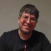 Bob Vincent's photo