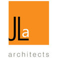 Jacob Lilley Architects's profile photo