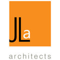 Jacob Lilley Architects's profile photo