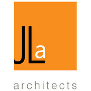 Jacob Lilley Architects - Wellesley, MA, US 02482