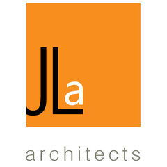 Jacob Lilley Architects