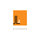 Jacob Lilley Architects