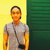 Estephen Devera's photo