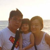 Yap Hk's photo