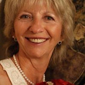 Foto von Jean Fox