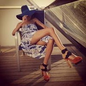 Michaela Boydさんの写真