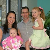 Jessica DeBord's photo