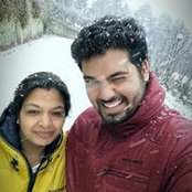 Foto von Sidharth Katyal