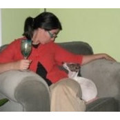 Katie Bayer's photo