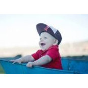 Neeley Gale Wetzel's photo