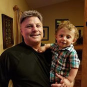 Glenn Brignolo's photo