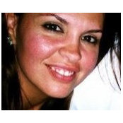 Malena Delgado's photo