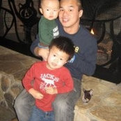 Brian Chen's photo
