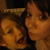 Jennifer Pedraja's photo
