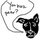 matt_hymansmith