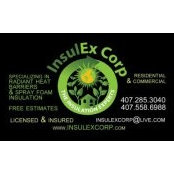 Insulex Corps foto