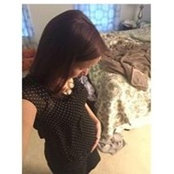 Kate Pudney's photo