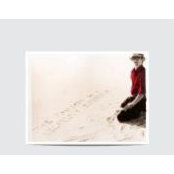 Mark Mayer's photo