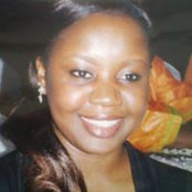 Barbara Kambogi-Olando's photo