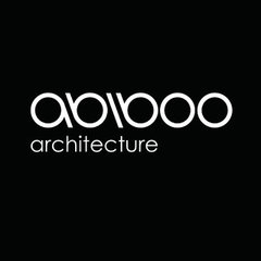 ABIBOO Arquitectura