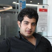 Ankit Malhotra's photo