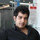 Ankit Malhotra