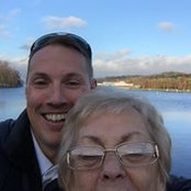 Stuart Dalglish's photo