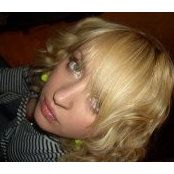 Svetlana Malova's photo