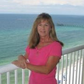 Cathy Baggett's photo