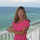 Cathy Baggett