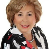 Yvette Anello's photo